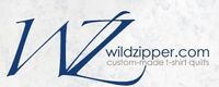 Wild Zipper coupons